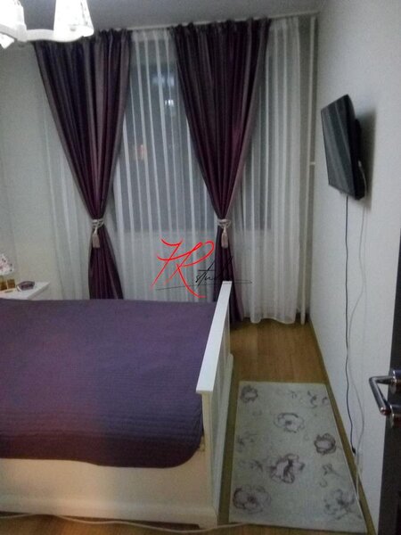Ion Berindei Vanzare apartament 3 camere