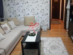 Ion Berindei Vanzare apartament 3 camere