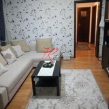 Ion Berindei Vanzare apartament 3 camere