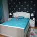 Ion Berindei Vanzare apartament 3 camere