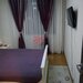 Ion Berindei Vanzare apartament 3 camere
