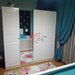 Ion Berindei Vanzare apartament 3 camere