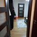 Ion Berindei Vanzare apartament 3 camere