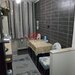 Ion Berindei Vanzare apartament 3 camere