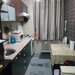 Ion Berindei Vanzare apartament 3 camere
