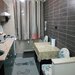 Ion Berindei Vanzare apartament 3 camere