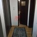 Ion Berindei Vanzare apartament 3 camere