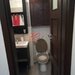 Ion Berindei Vanzare apartament 3 camere